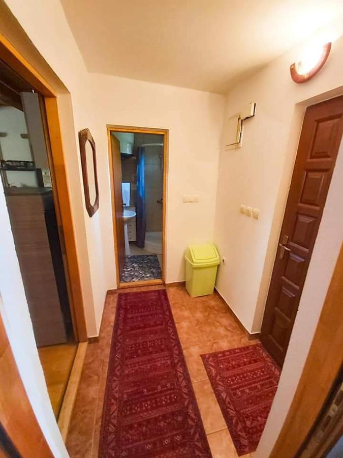 Вилла Dream Weekend House Високо Экстерьер фото
